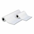 Altruismo 8.5 in. x 225 ft. Smooth Choice Headrest Paper Roll, White AL3194247